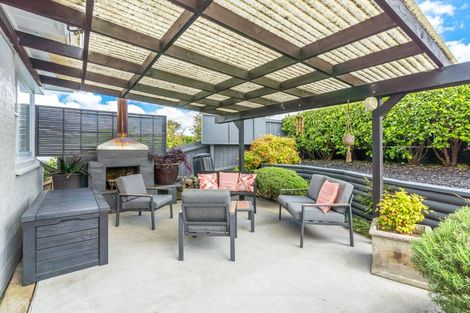 Photo of property in 137 Sandspit Road, Shelly Park, Auckland, 2014