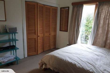 Photo of property in 36 Carlisle Street, Island Bay, Wellington, 6023