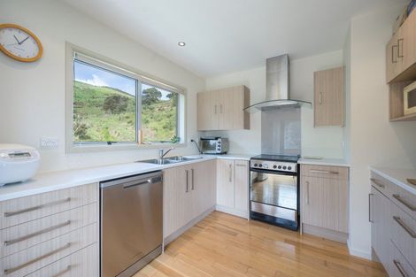 Photo of property in 30 Brooklands Road, Atawhai, Nelson, 7010