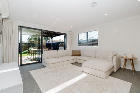 Photo of property in 2/6 Sutcliffe Place, Chartwell, Hamilton, 3210