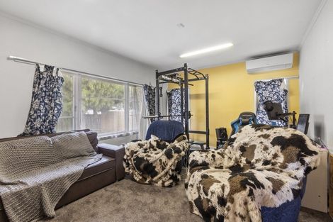 Photo of property in 393 Peachgrove Road, Fairfield, Hamilton, 3214