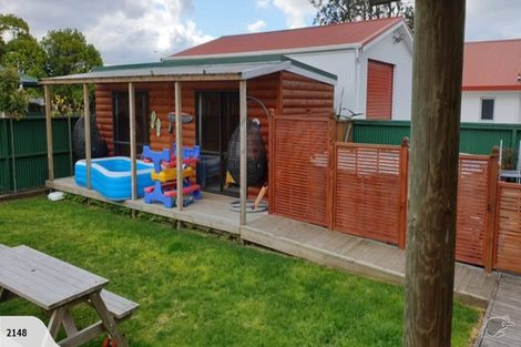 Photo of property in 409 Port Road, Whangamata, 3620