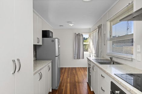 Photo of property in 1280 Te Rahu Road, Te Awamutu, 3800