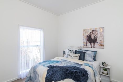 Photo of property in 279 Mansfield Street, Newtown, Wellington, 6021