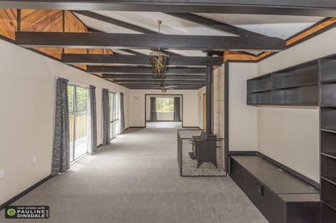 Photo of property in 23 Pearson Road, Maungatapere, Whangarei, 0179