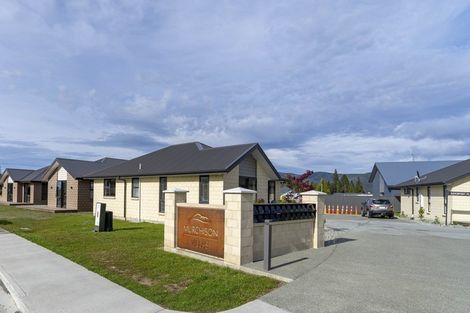 Photo of property in 28/10 Pop Andrew Drive, Te Anau, 9600