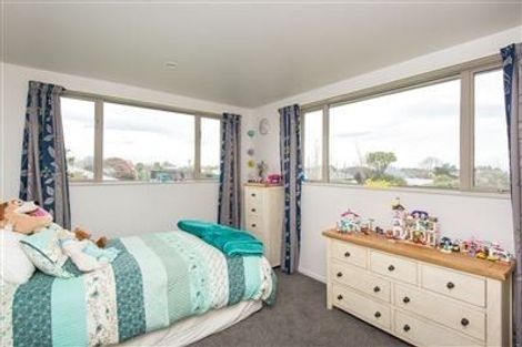 Photo of property in 165a Innes Road, St Albans, Christchurch, 8052