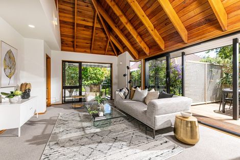 Photo of property in 10/46 King Edward Parade, Devonport, Auckland, 0624