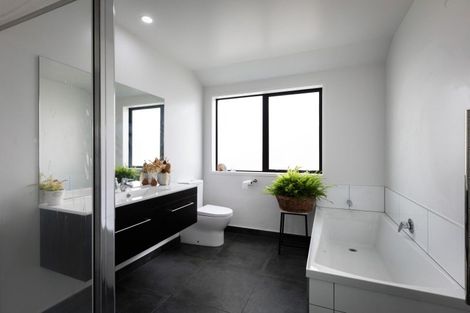 Photo of property in 55b Beach Road, Katikati, 3129