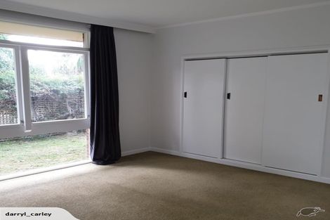 Photo of property in 237 Victoria Avenue, Hokowhitu, Palmerston North, 4410