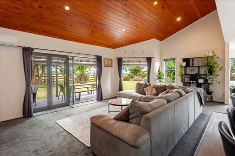 Photo of property in 19 Titoki Street, Matamata, 3400