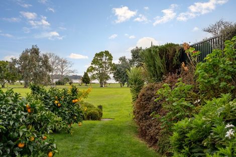 Photo of property in 252 Hamurana Road, Omokoroa, 3114