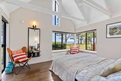 Photo of property in 7 Vista Paku, Pauanui, Hikuai, 3579