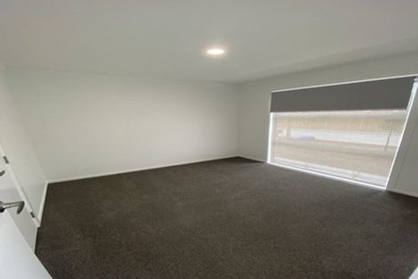 Photo of property in 3/45 Tranmere Road, Fairfield, Hamilton, 3214