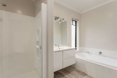 Photo of property in 1120 Tram Road, Swannanoa, Kaiapoi, 7692