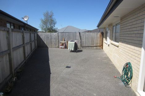 Photo of property in 21 Aquila Crescent, Rototuna North, Hamilton, 3210