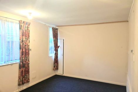 Photo of property in 30 Tennyson Avenue, Avalon, Lower Hutt, 5011