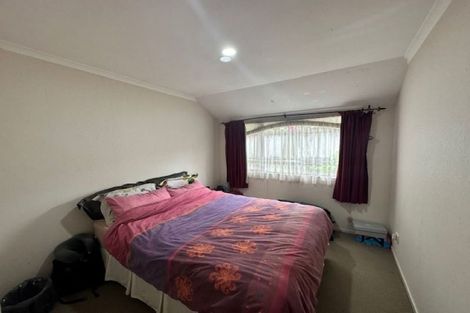 Photo of property in 311 Chapel Road, Flat Bush, Auckland, 2016