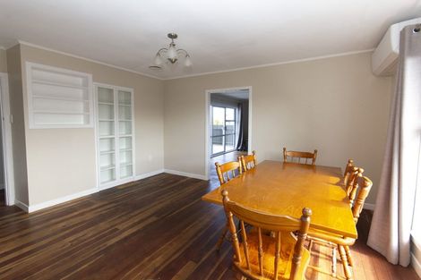 Photo of property in 63 Terou Street, Manaia, 4612