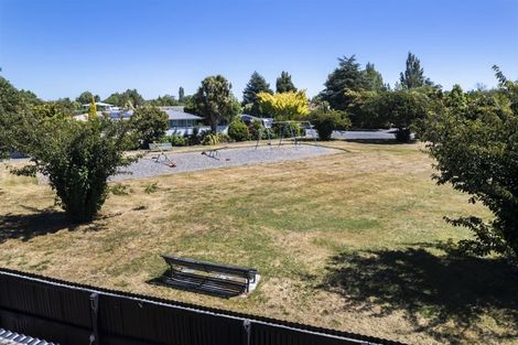 Photo of property in 1/411 Main Road North, Redwood, Christchurch, 8051