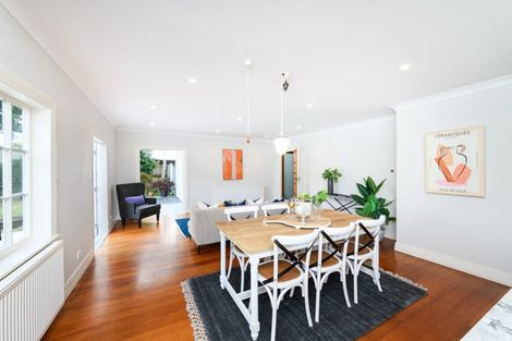 Photo of property in 38 Langston Avenue, Palmerston North, 4414