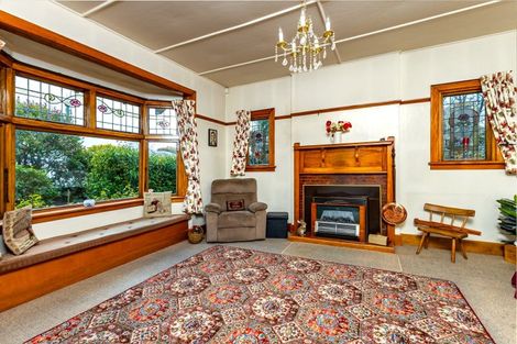 Photo of property in 16 Wood Street, Temuka, 7920