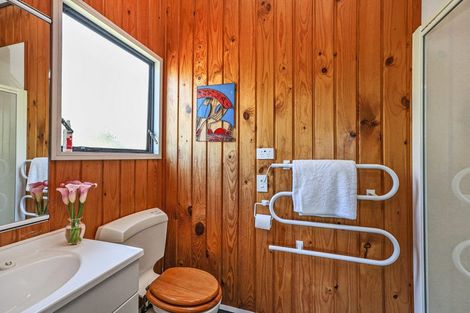 Photo of property in 1209d Ada Street, Parkvale, Hastings, 4122