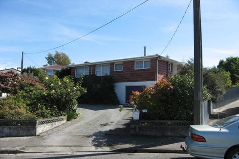 Photo of property in 10 Karaka Street, Glenwood, Timaru, 7910