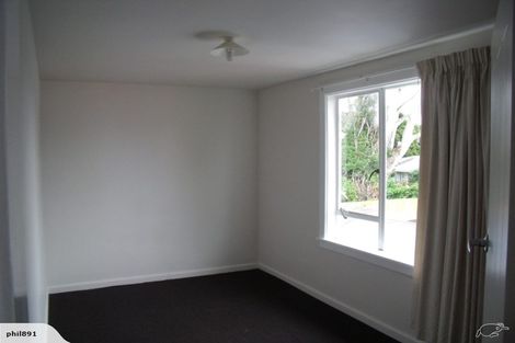 Photo of property in 3 Ayers Street, Rangiora, 7400