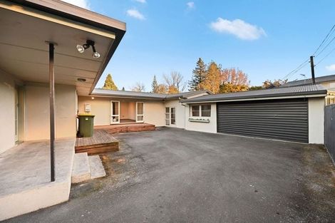 Photo of property in 27 Silverdale Road, Silverdale, Hamilton, 3216