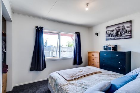 Photo of property in 327a Flaxmere Avenue, Flaxmere, Hastings, 4120