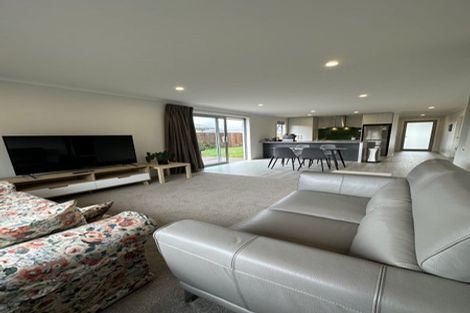 Photo of property in 18 Chertsey Street, Richmond, 7020