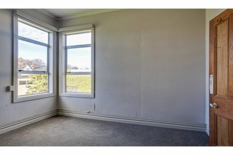 Photo of property in 35 Hassall Street, Parkside, Timaru, 7910