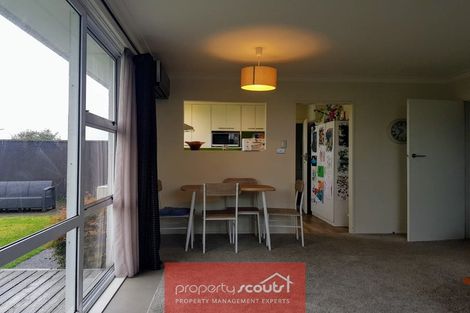 Photo of property in 159c Lemon Street, Strandon, New Plymouth, 4312