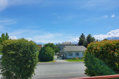 Photo of property in 26 Murray Place, Lake Tekapo, 7999