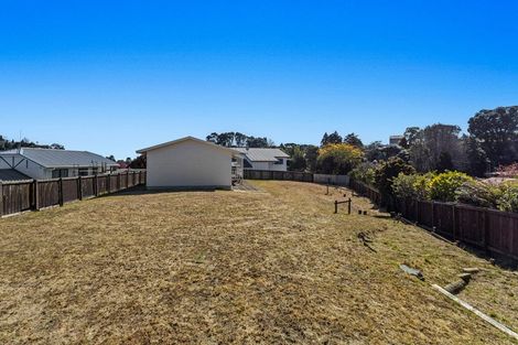 Photo of property in 31 Appenzell Drive, Whakatane, 3120