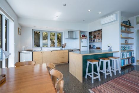 Photo of property in 92a Brooklands Road, Atawhai, Nelson, 7010