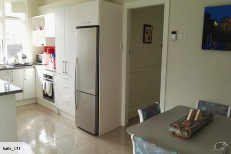 Photo of property in 50 Tabart Street, Woolston, Christchurch, 8023