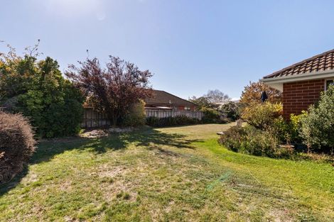 Photo of property in 21 Jollys Road, Cromwell, 9310