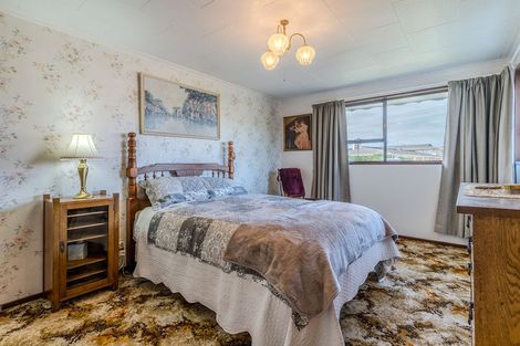 Photo of property in 96 Queens Drive, Saint Kilda, Dunedin, 9012