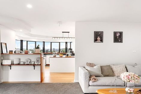 Photo of property in 5 Saint Andrews Place, Te Kamo, Whangarei, 0112