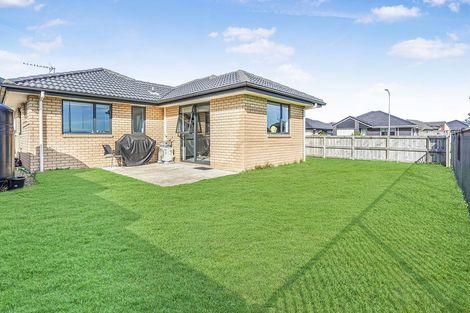 Photo of property in 167 Baverstock Road, Grandview Heights, Hamilton, 3200