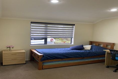 Photo of property in 17b Westdale Road, Redwood Valley, Richmond, 7081