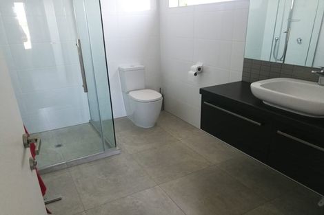 Photo of property in 1f Herbert Street, Hauraki, Auckland, 0622