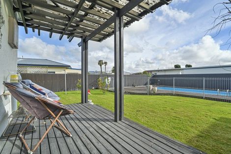 Photo of property in 905 Jervois Place, Mayfair, Hastings, 4122