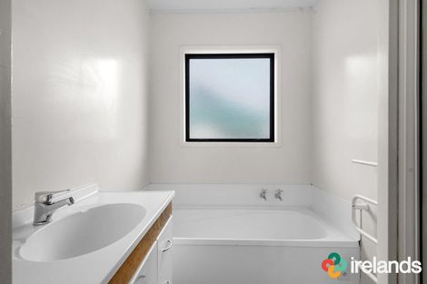 Photo of property in 501a Gloucester Street, Linwood, Christchurch, 8011