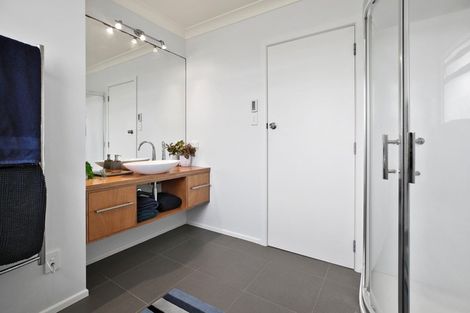 Photo of property in 24 Clements Crescent, Queenwood, Hamilton, 3210