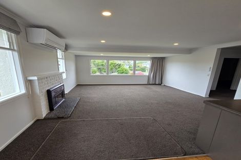 Photo of property in 3 Seaforth Grove, Greerton, Tauranga, 3112