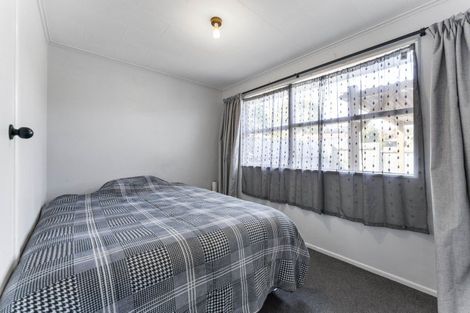 Photo of property in 72 Elizabeth Street, Tauhara, Taupo, 3330