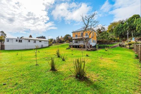 Photo of property in 12 Golf Road, Taumarunui, 3920